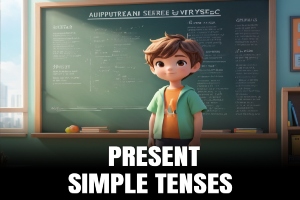 https://bizzbrains.com/storage/app/public/images/sub_category/300X200/1733221300_Present Simple Tenses 200.jpg